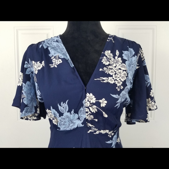 *****SOLD***** - Picture 3 of 7